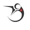 Sura Systems Logo