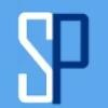 Surabhi Placement Services Logo
