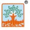Surana Steels Logo