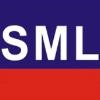 Surat Metallics Logo