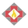 Surat Municipal Institute of Medical Education and Research Logo