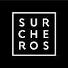 Surcheros Logo