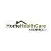 Sure Care Home Health Logo