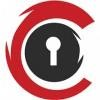 Sure Secure Solutions Logo