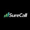 SureCall Logo