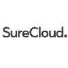 SureCloud Logo