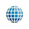 Surecomp Logo