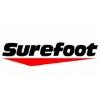 Surefoot Logo