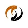 Sureline Systems Logo