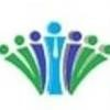Sureminds Logo