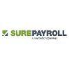 SurePayroll Logo