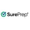 SurePrep Logo