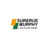 Surerus Murphy Logo