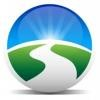 SureScore Logo