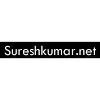 Sureshkumar Logo