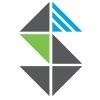 SureSite Consulting Group Logo