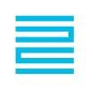 SureSkills Logo