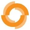 Suretank Logo