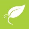Surevine (UK) Logo