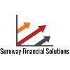 Sureway Financial Solutions Logo