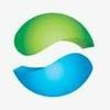 Surf Coast Staffing Solutions Logo