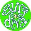 Surf Diva Logo