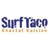 Surf Taco Logo