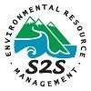 Surf to Snow Logo