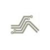 Surface Art Engineering Logo