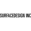 Surface Design Logo