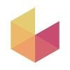 Surface Developments Logo