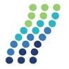 Surface Measurement Systems Logo