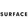 Surface Media Logo