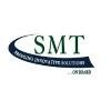 Surface Mount Technology Logo