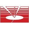 Surface Optics Corp Logo