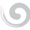 Surfaceink Logo