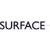 SURFACExchange Logo