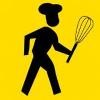 Surfas Culinary District Logo