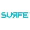 Surfe Digital Logo