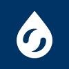 Surfline Wavetrak Logo