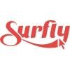 Surfly Logo