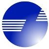 SurfMerchants Logo