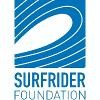 Surfrider Foundation Logo