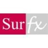 Surfx Technologies Logo