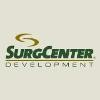 SurgCenter Development Logo