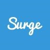 Surge Digital Logo