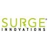 Surge Innovations Logo