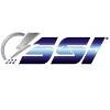 Surge Suppression Logo