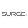 Surge Logo