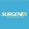 Surgenex Logo